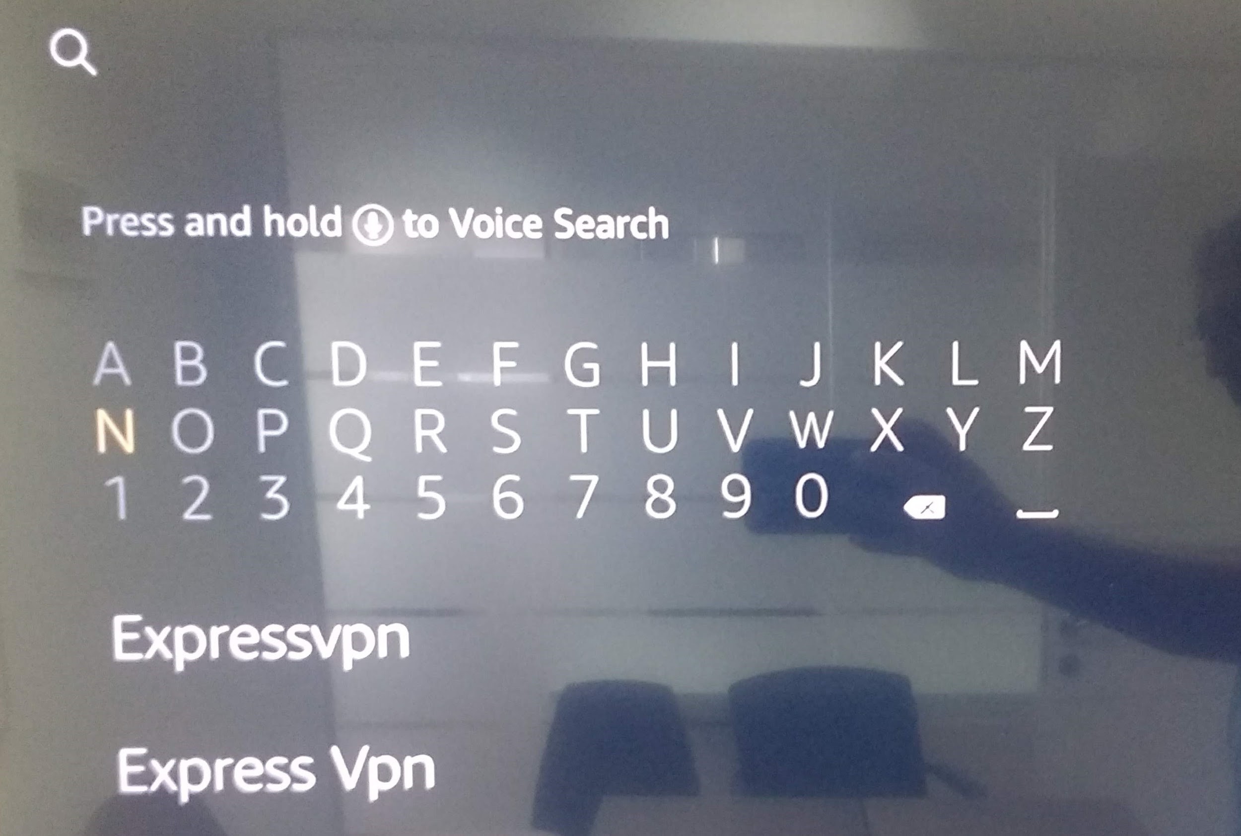 how to install a vpn amazon fire tv stick - expressvpn (1)